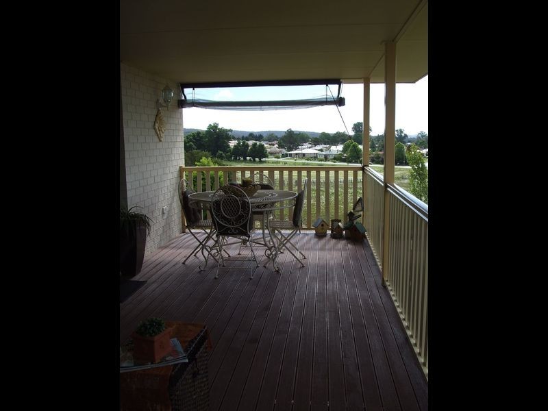 20 Bates Avenue, Glen Innes NSW 2370