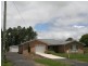419 Grey Street, Glen Innes NSW 2370
