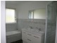 419 Grey Street, Glen Innes NSW 2370