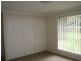 419 Grey Street, Glen Innes NSW 2370