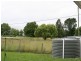 419 Grey Street, Glen Innes NSW 2370