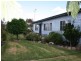 23 Cadell Street, Deepwater NSW 2371