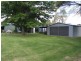 23 Cadell Street, Deepwater NSW 2371