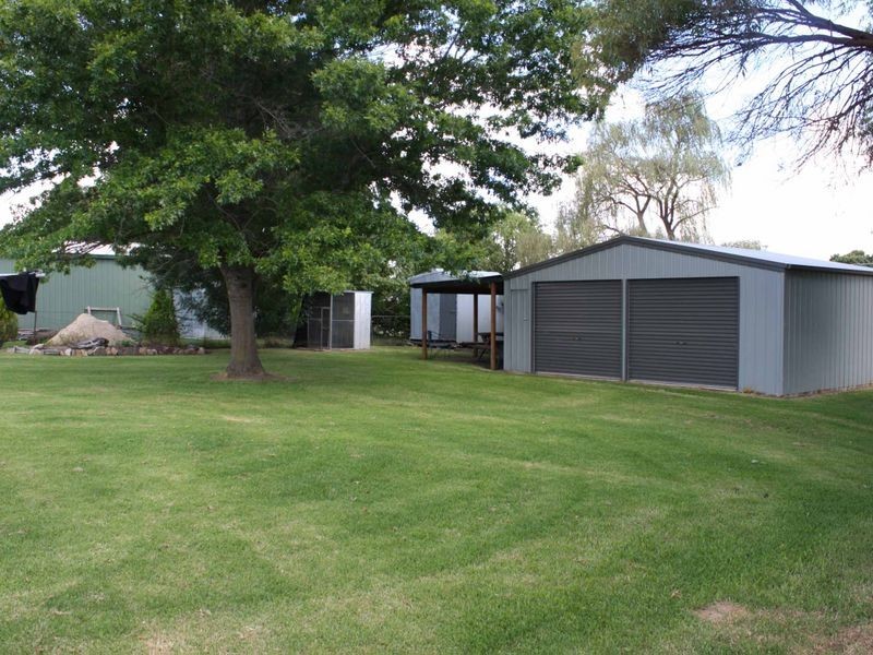 23 Cadell Street, Deepwater NSW 2371