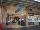 290 Grey Street, Glen Innes NSW 2370