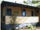 217 Meade Street, Glen Innes NSW 2370