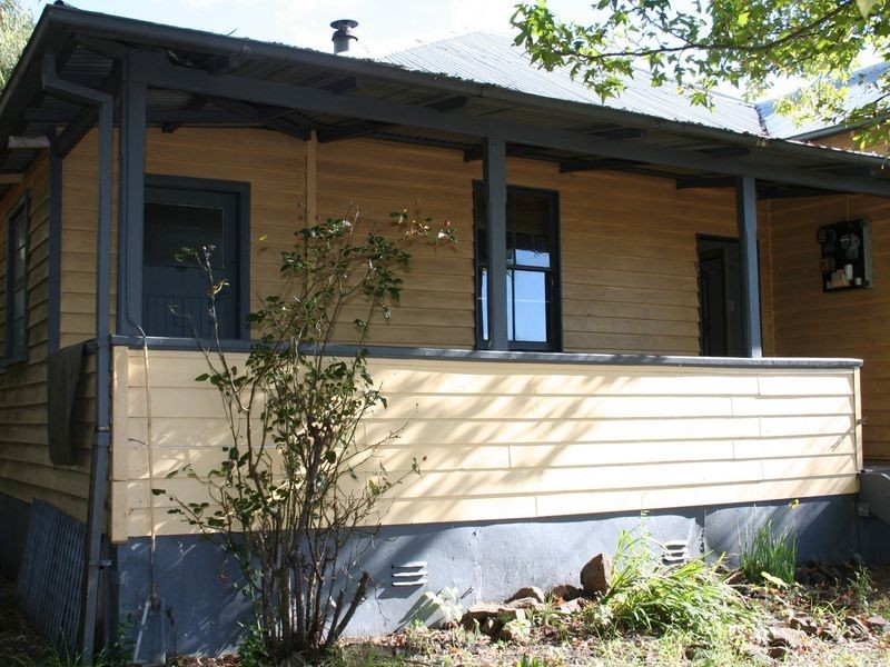 217 Meade Street, Glen Innes NSW 2370