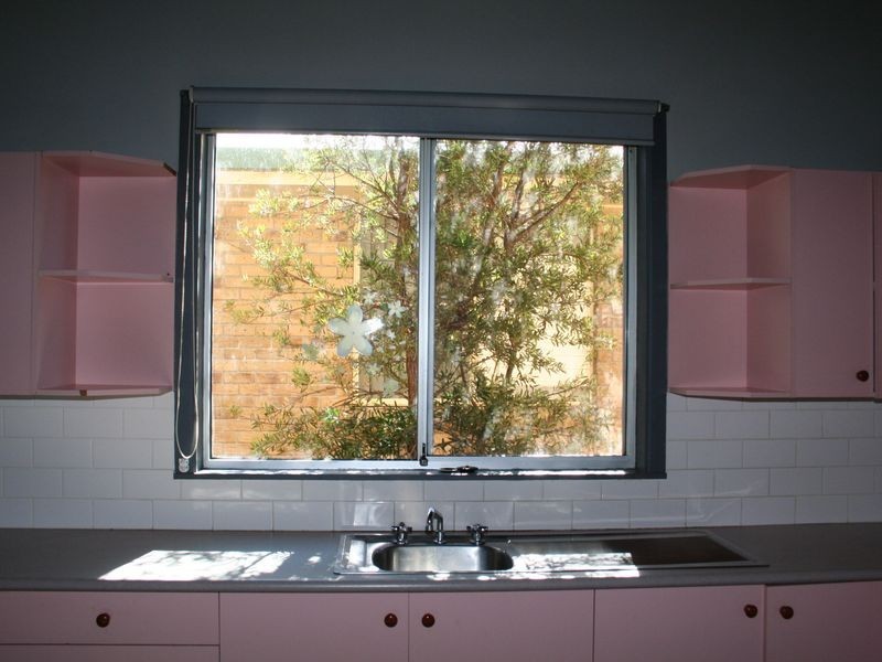 217 Meade Street, Glen Innes NSW 2370