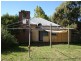 217 Meade Street, Glen Innes NSW 2370
