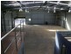 3/150 Ferguson Street, Glen Innes NSW 2370