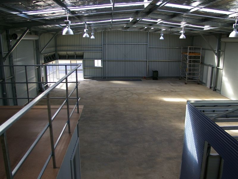 3/150 Ferguson Street, Glen Innes NSW 2370
