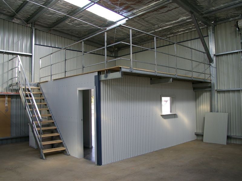 3/150 Ferguson Street, Glen Innes NSW 2370