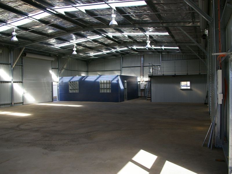3/150 Ferguson Street, Glen Innes NSW 2370