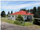 30 Higgins Road, Glen Innes NSW 2370
