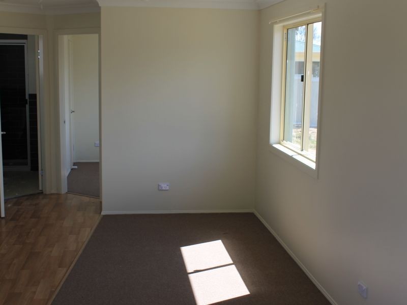 2 Young Street, Deepwater NSW 2371