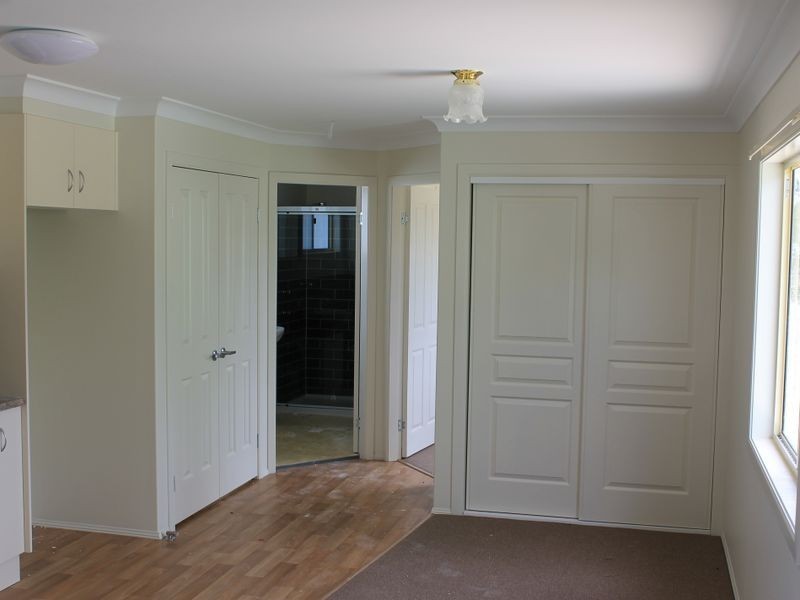 6 Young Street, Deepwater NSW 2371