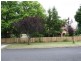 77 Meade Street, Glen Innes NSW 2370