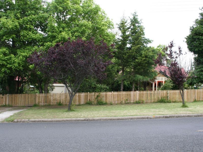 77 Meade Street, Glen Innes NSW 2370