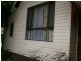 77 Meade Street, Glen Innes NSW 2370
