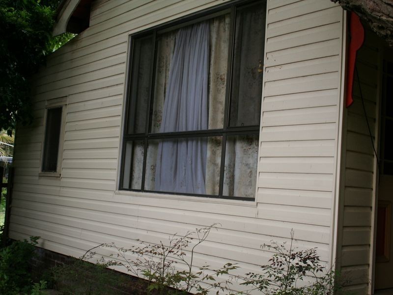 77 Meade Street, Glen Innes NSW 2370