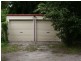 77 Meade Street, Glen Innes NSW 2370