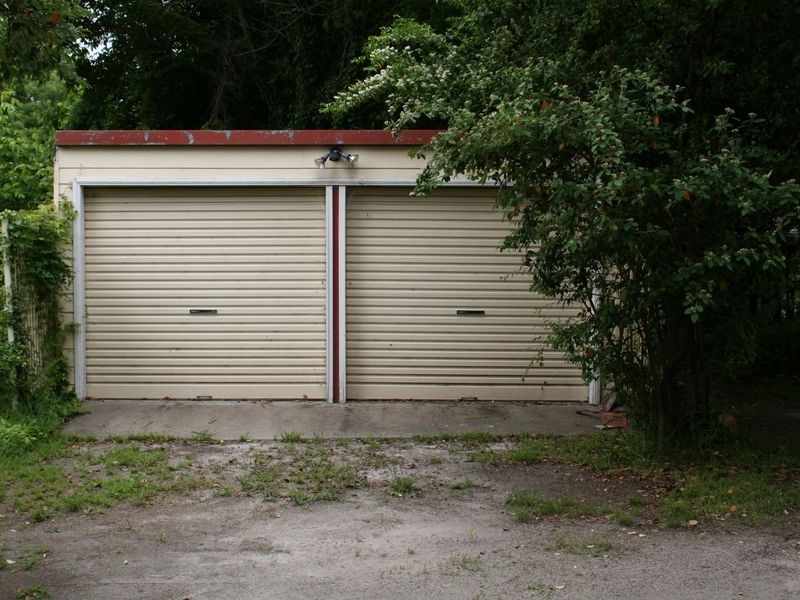 77 Meade Street, Glen Innes NSW 2370
