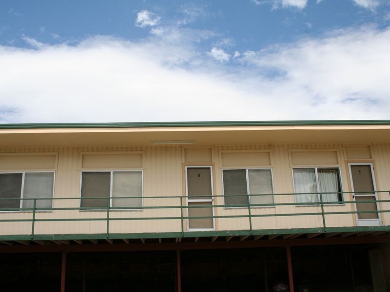 8/53 East Avenue, Glen Innes NSW 2370