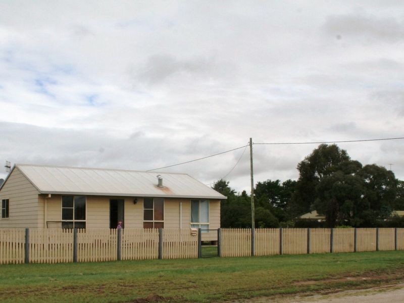 10 Valley Street, Deepwater NSW 2371