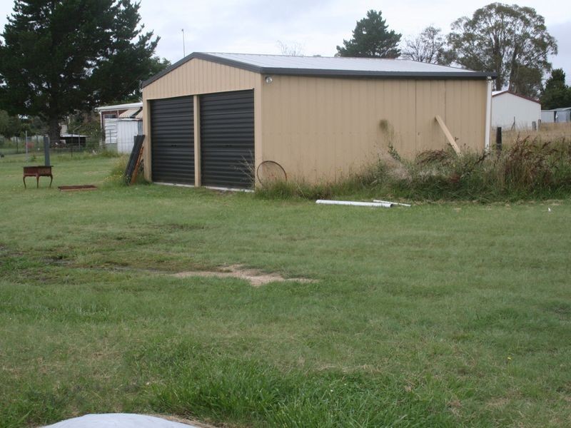 10 Valley Street, Deepwater NSW 2371