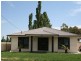 144 Herbert street, Glen Innes NSW 2370