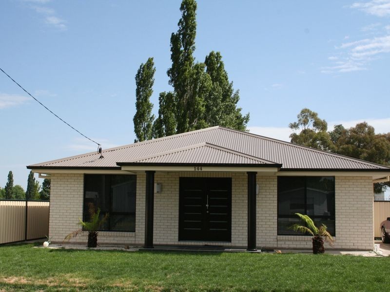 144 Herbert street, Glen Innes NSW 2370