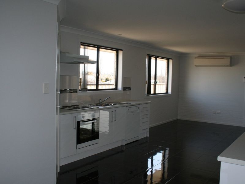 144 Herbert street, Glen Innes NSW 2370