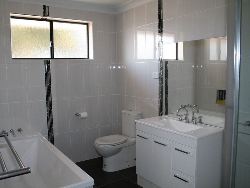 144 Herbert street, Glen Innes NSW 2370