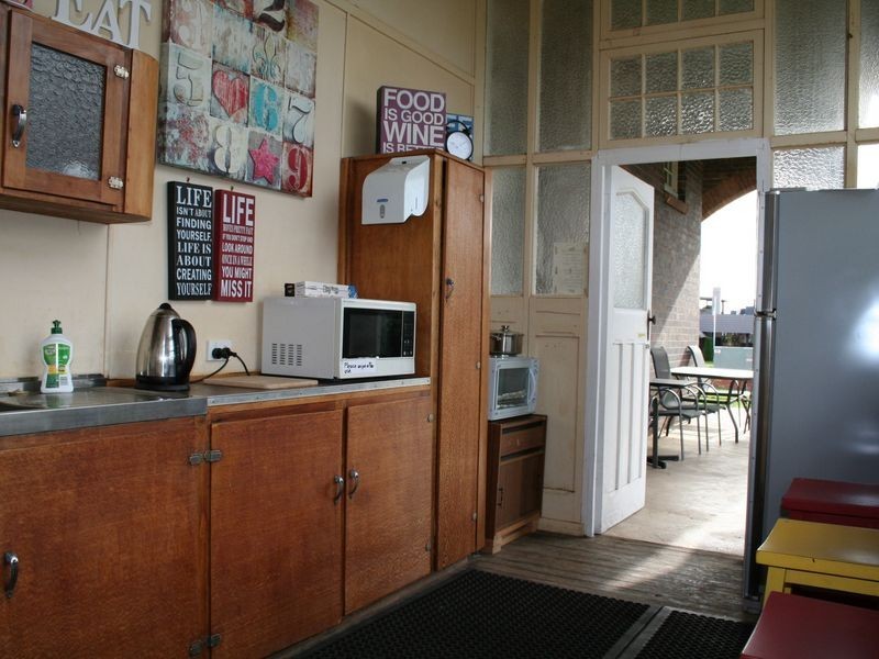 Church Street, Glen Innes NSW 2370