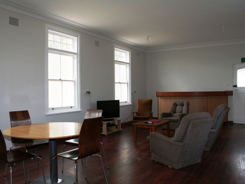 Church Street, Glen Innes NSW 2370