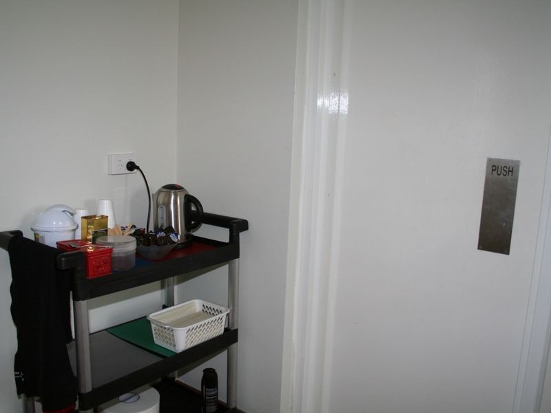 Church Street, Glen Innes NSW 2370