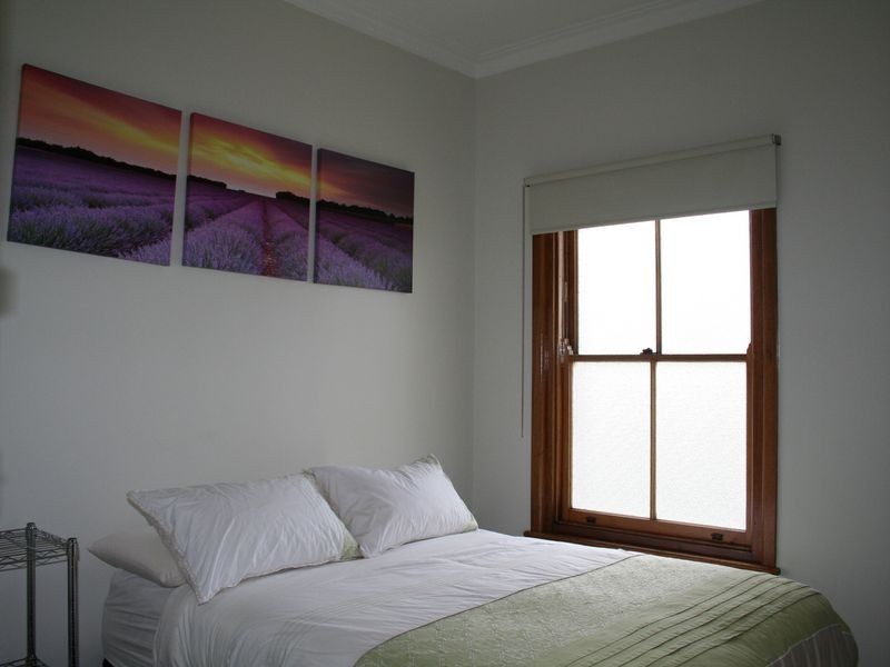 Church Street, Glen Innes NSW 2370