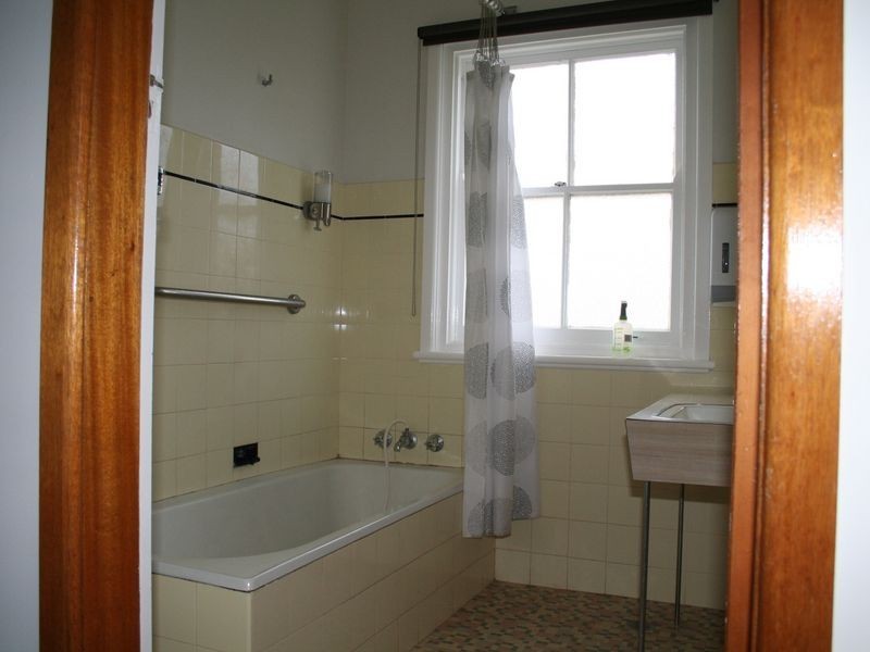 Church Street, Glen Innes NSW 2370