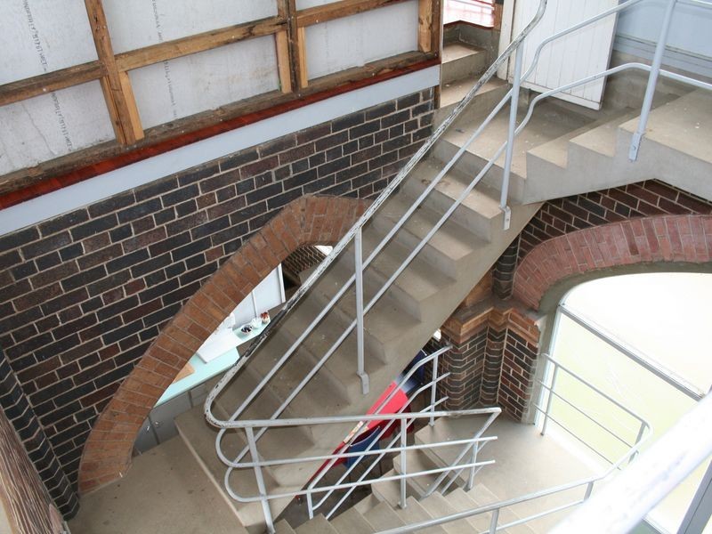 Church Street, Glen Innes NSW 2370