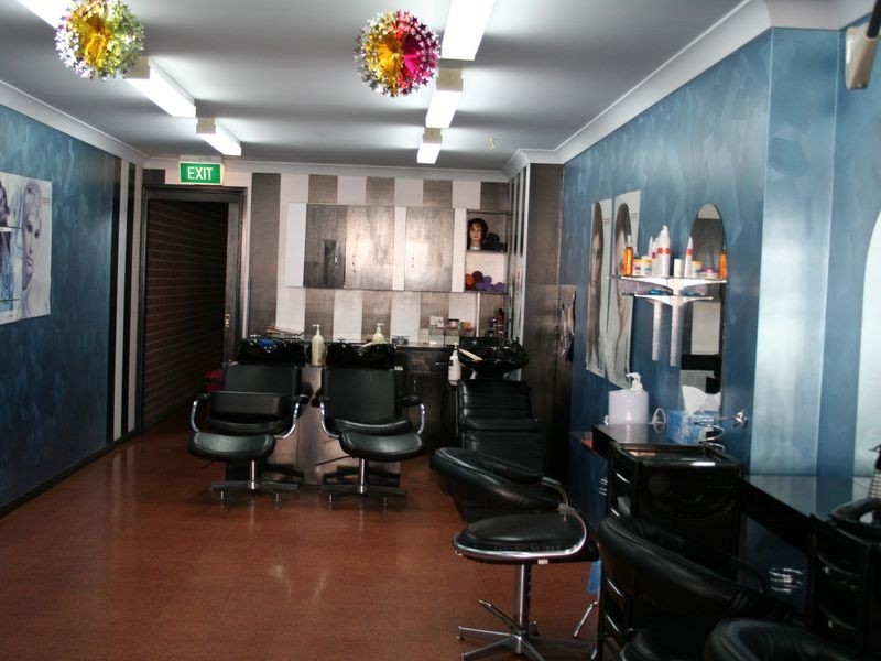 174 Bourke Street, Glen Innes NSW 2370