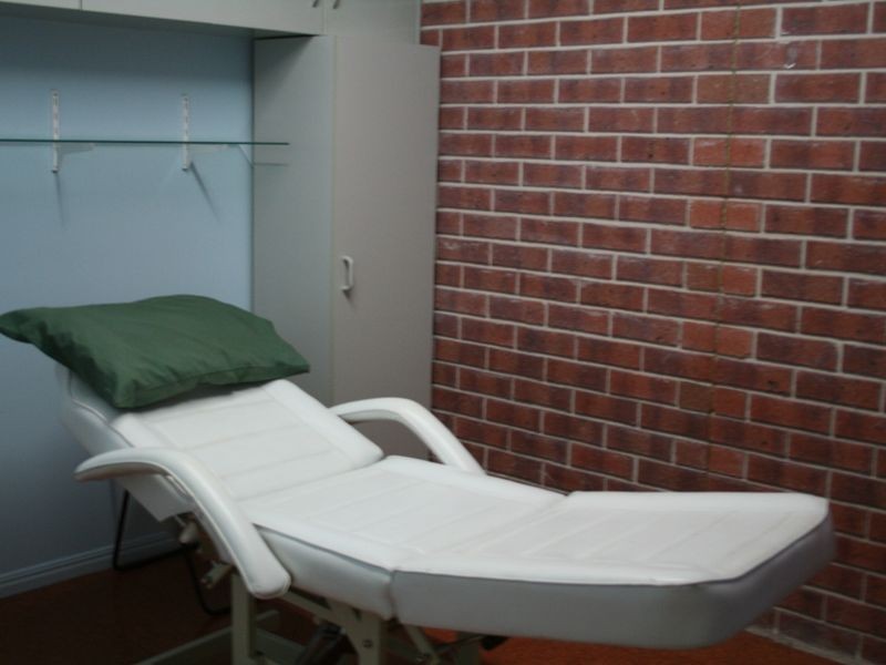 174 Bourke Street, Glen Innes NSW 2370