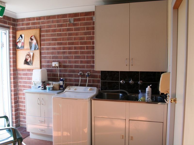 174 Bourke Street, Glen Innes NSW 2370