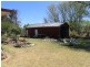 81 Moore Street, Emmaville NSW 2371