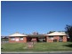 6/53 East Avenue, Glen Innes NSW 2370