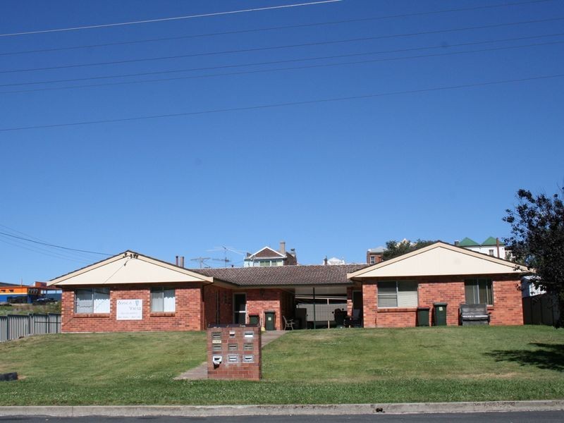 6/53 East Avenue, Glen Innes NSW 2370