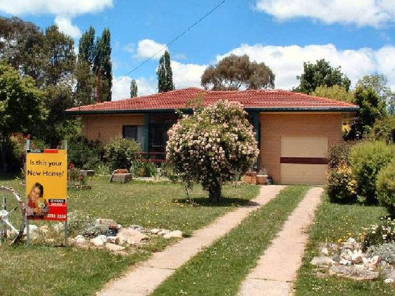 245 Meade St, Bald Nob NSW 2370