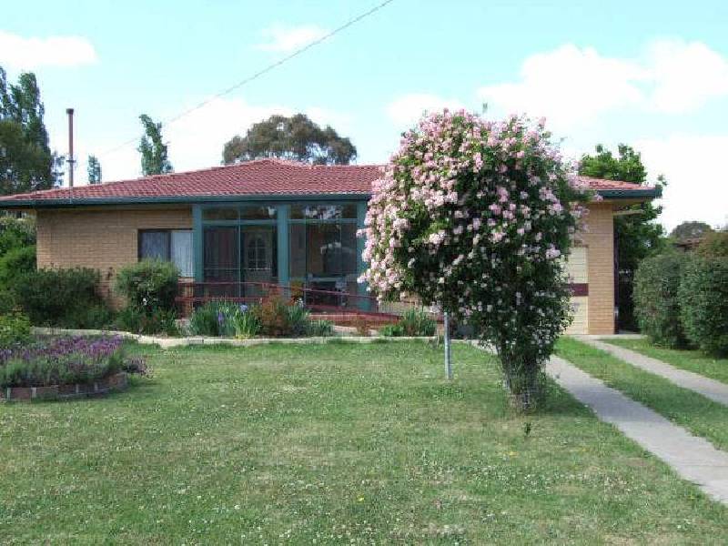 245 Meade St, Bald Nob NSW 2370
