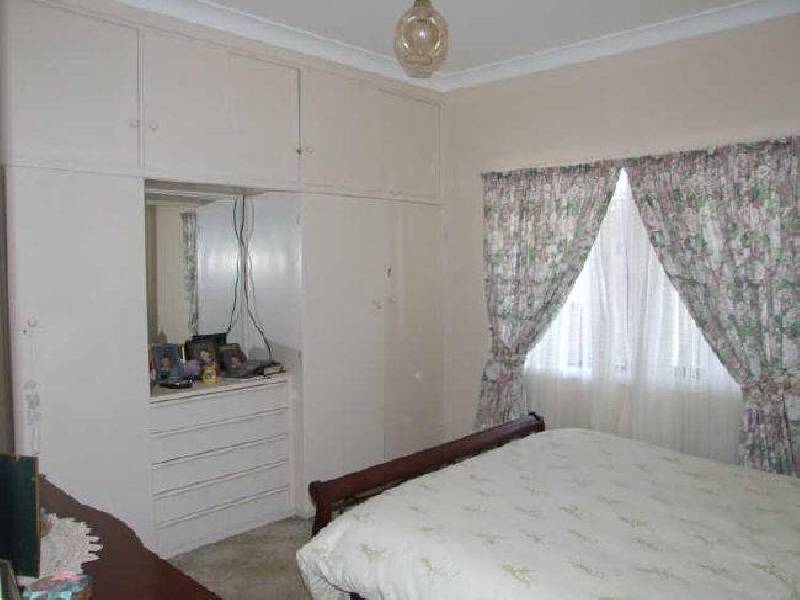 245 Meade St, Bald Nob NSW 2370