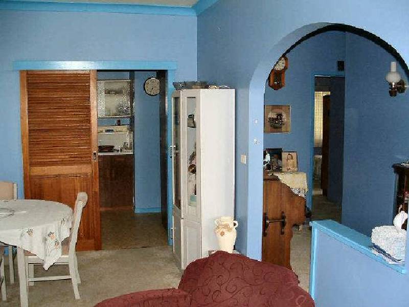 245 Meade St, Bald Nob NSW 2370