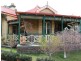 198 Lang Street, Glen Innes NSW 2370